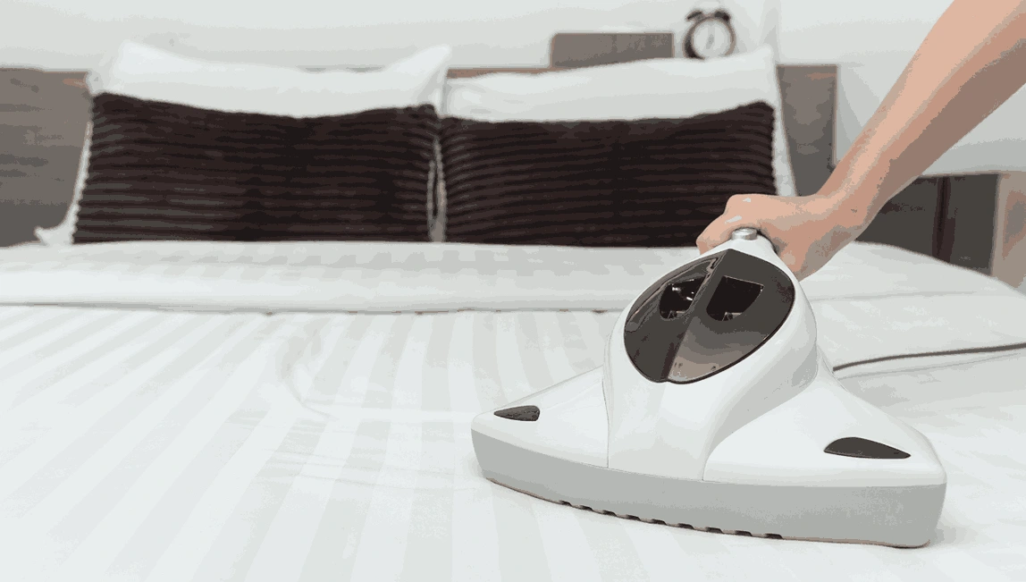 Professional Mattress Cleaning Yuroke