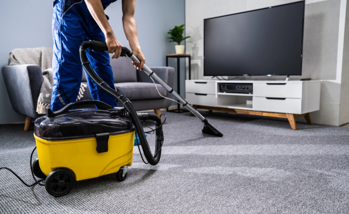 Extract Mattress Cleaning Yuroke Contact Office